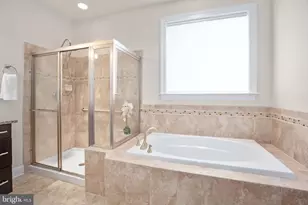 6215 New Berne Rd, Fredericksburg, VA 22407 - Photo 33