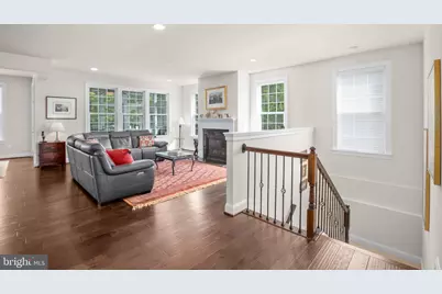 6215 New Berne Road, Fredericksburg, VA 22407 - Photo 43