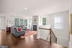 6215 New Berne Rd, Fredericksburg, VA 22407 - Photo 43
