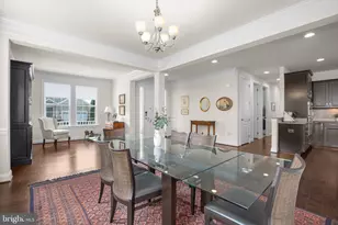6215 New Berne Rd, Fredericksburg, VA 22407 - Photo 15
