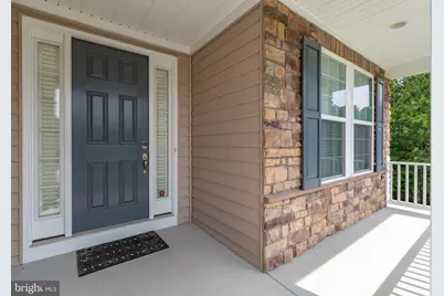 6215 New Berne Road, Fredericksburg, VA 22407 - Photo 9