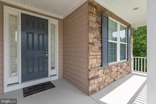 6215 New Berne Rd, Fredericksburg, VA 22407 - Photo 9