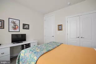 6215 New Berne Rd, Fredericksburg, VA 22407 - Photo 37
