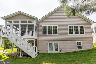 6215 New Berne Road, Fredericksburg, VA 22407 - Photo 59