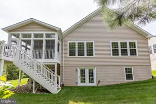 6215 New Berne Rd, Fredericksburg, VA 22407 - Photo 59