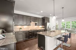 6215 New Berne Rd, Fredericksburg, VA 22407 - Photo 17