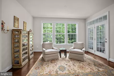 6215 New Berne Road, Fredericksburg, VA 22407 - Photo 5