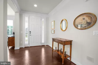 6215 New Berne Road, Fredericksburg, VA 22407 - Photo 11