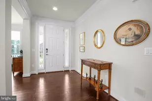 6215 New Berne Rd, Fredericksburg, VA 22407 - Photo 11