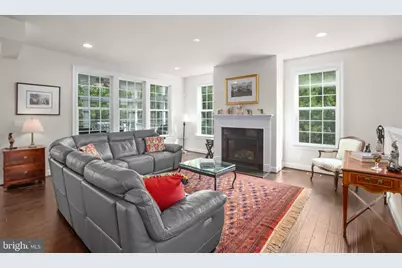 6215 New Berne Road, Fredericksburg, VA 22407 - Photo 21