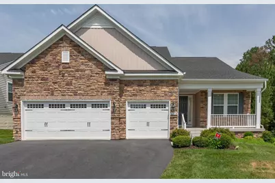 6215 New Berne Road, Fredericksburg, VA 22407 - Photo 7