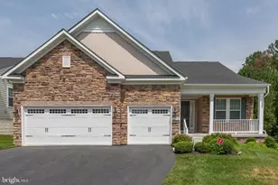 6215 New Berne Rd, Fredericksburg, VA 22407 - Photo 7