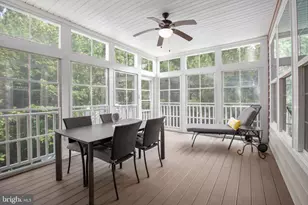 6215 New Berne Rd, Fredericksburg, VA 22407 - Photo 27