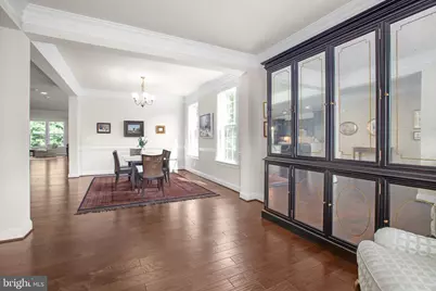6215 New Berne Road, Fredericksburg, VA 22407 - Photo 13