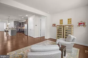 6215 New Berne Rd, Fredericksburg, VA 22407 - Photo 29