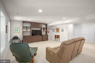 6215 New Berne Rd, Fredericksburg, VA 22407 - Photo 45