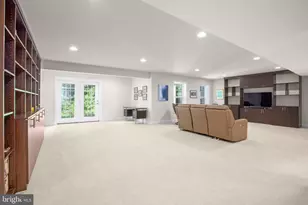 6215 New Berne Rd, Fredericksburg, VA 22407 - Photo 47