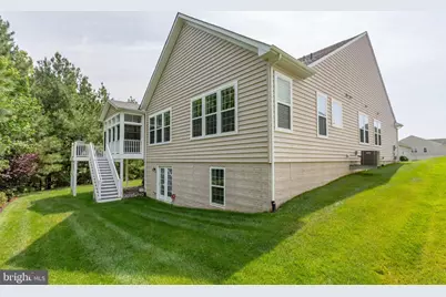 6215 New Berne Road, Fredericksburg, VA 22407 - Photo 63