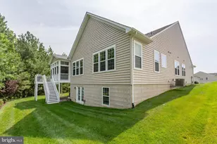 6215 New Berne Rd, Fredericksburg, VA 22407 - Photo 63