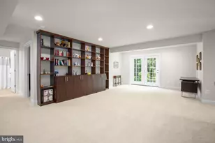 6215 New Berne Rd, Fredericksburg, VA 22407 - Photo 49