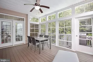 6215 New Berne Rd, Fredericksburg, VA 22407 - Photo 61