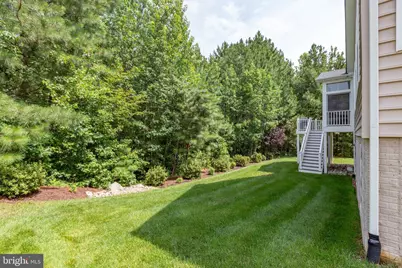 6215 New Berne Road, Fredericksburg, VA 22407 - Photo 57