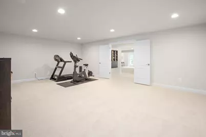 6215 New Berne Road, Fredericksburg, VA 22407 - Photo 53