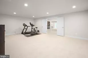 6215 New Berne Rd, Fredericksburg, VA 22407 - Photo 53