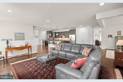 6215 New Berne Road, Fredericksburg, VA 22407 - Photo 23