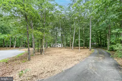 211 Hardwood Lane, Fredericksburg, VA 22408 - Photo 55