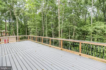 211 Hardwood Lane, Fredericksburg, VA 22408 - Photo 43
