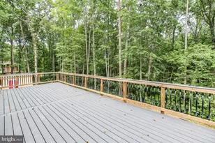 211 Hardwood Ln, Fredericksburg, VA 22408 - Photo 43