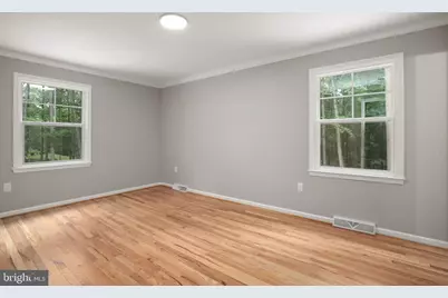 211 Hardwood Lane, Fredericksburg, VA 22408 - Photo 25