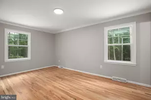 211 Hardwood Ln, Fredericksburg, VA 22408 - Photo 25