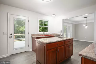 211 Hardwood Lane, Fredericksburg, VA 22408 - Photo 17