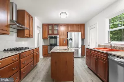 211 Hardwood Lane, Fredericksburg, VA 22408 - Photo 15
