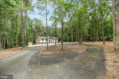 211 Hardwood Lane, Fredericksburg, VA 22408 - Photo 53