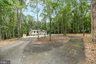 211 Hardwood Ln, Fredericksburg, VA 22408 - Photo 53