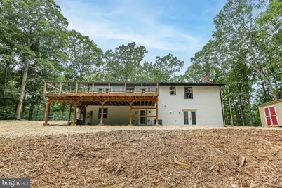 211 Hardwood Lane, Fredericksburg, VA 22408 - Photo 47