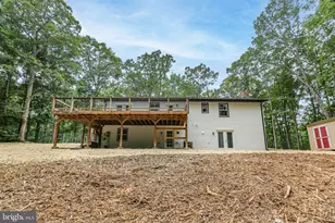 211 Hardwood Ln, Fredericksburg, VA 22408 - Photo 47