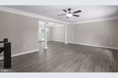 211 Hardwood Lane, Fredericksburg, VA 22408 - Photo 7