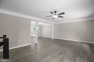 211 Hardwood Ln, Fredericksburg, VA 22408 - Photo 7