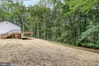 211 Hardwood Lane, Fredericksburg, VA 22408 - Photo 45