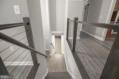 211 Hardwood Lane, Fredericksburg, VA 22408 - Photo 29