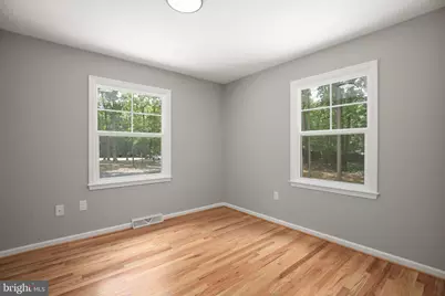 211 Hardwood Lane, Fredericksburg, VA 22408 - Photo 23
