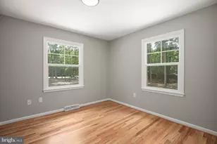 211 Hardwood Ln, Fredericksburg, VA 22408 - Photo 23