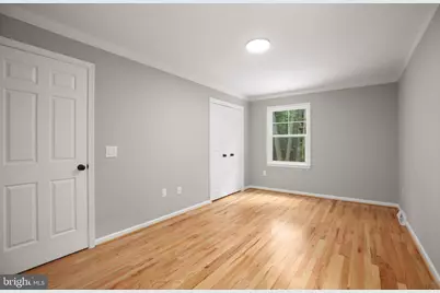 211 Hardwood Lane, Fredericksburg, VA 22408 - Photo 27