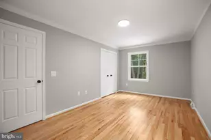 211 Hardwood Ln, Fredericksburg, VA 22408 - Photo 27
