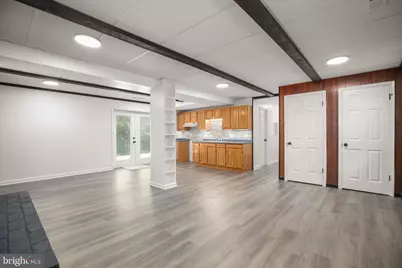 211 Hardwood Lane, Fredericksburg, VA 22408 - Photo 31