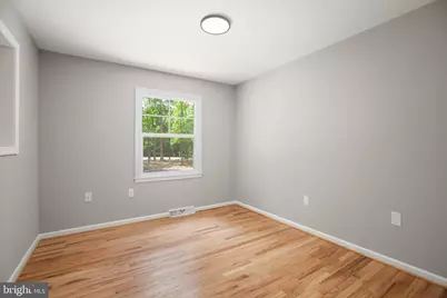 211 Hardwood Lane, Fredericksburg, VA 22408 - Photo 21